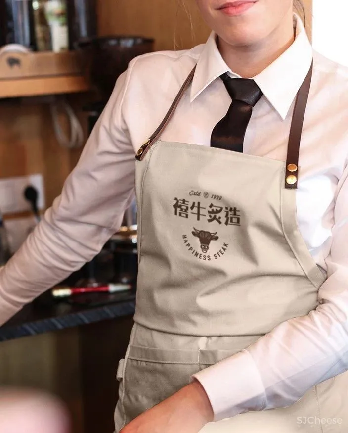 餐饮设计【艺鼎品牌全案】北欧小镇携手居酒屋,打造都市生活聚会场!