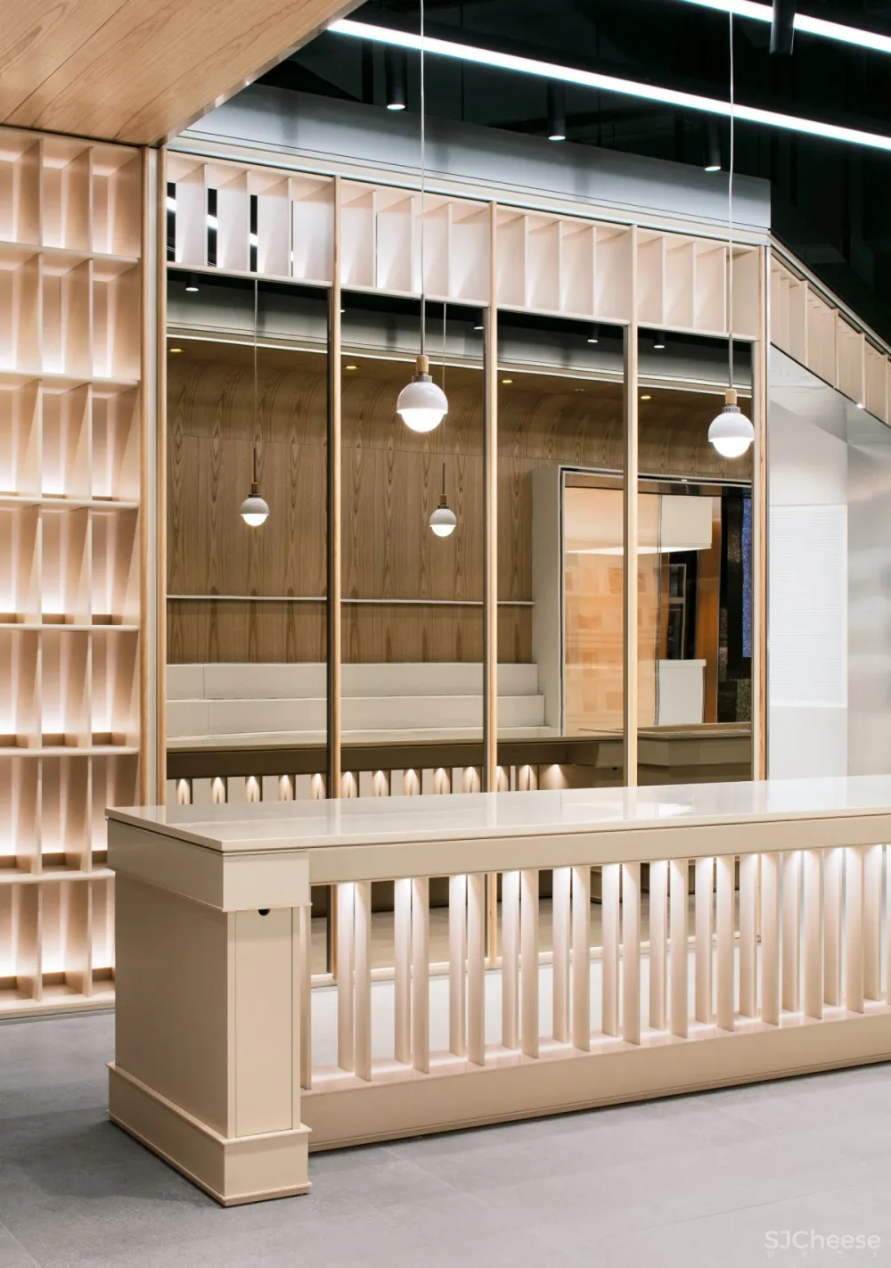 Labotory | 291 Photo Grabs , 照相和相机精品店