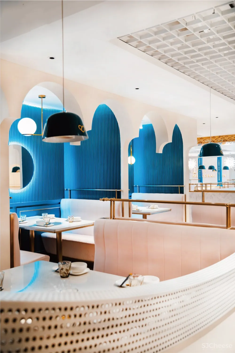 钟意里花胶鸡汤300㎡