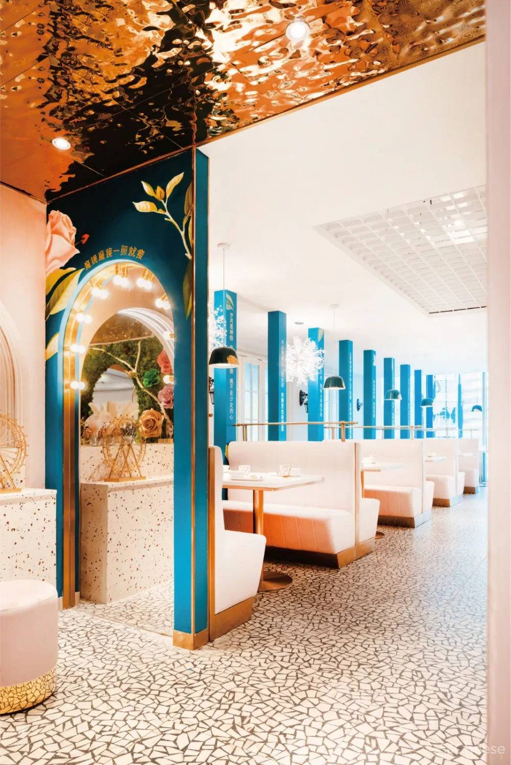 钟意里花胶鸡汤300㎡