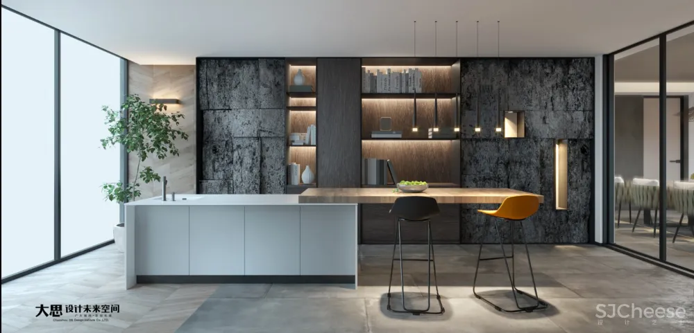 疫情宅家很无聊?我觉得挺有趣!