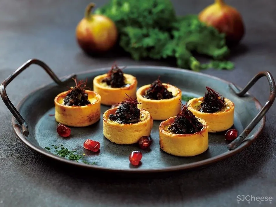 餐饮设计【艺鼎品牌全案】北欧小镇携手居酒屋,打造都市生活聚会场!