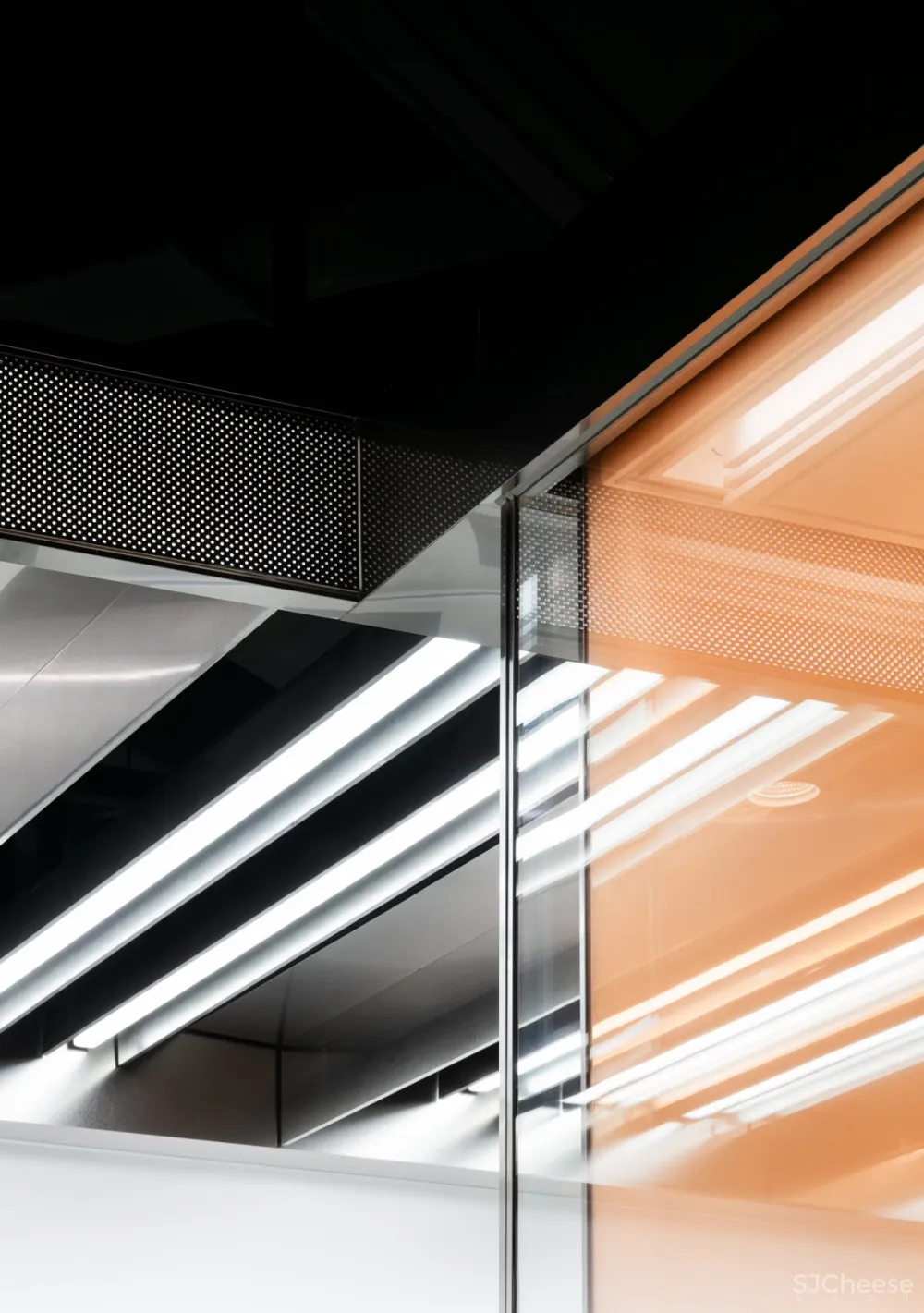 Labotory | 291 Photo Grabs , 照相和相机精品店