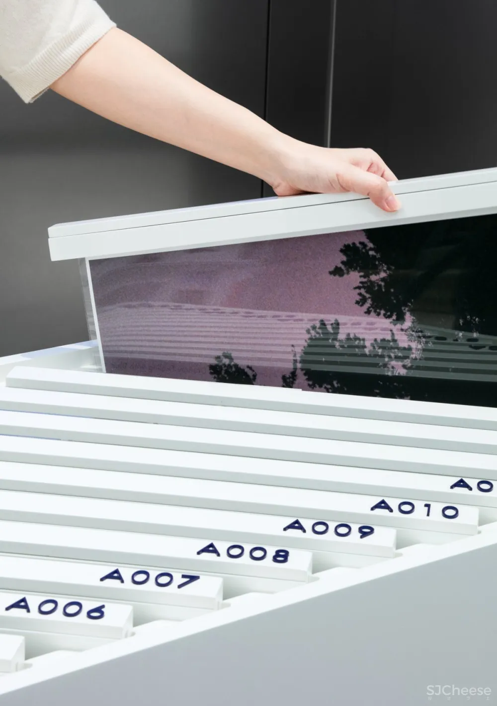 Labotory | 291 Photo Grabs , 照相和相机精品店