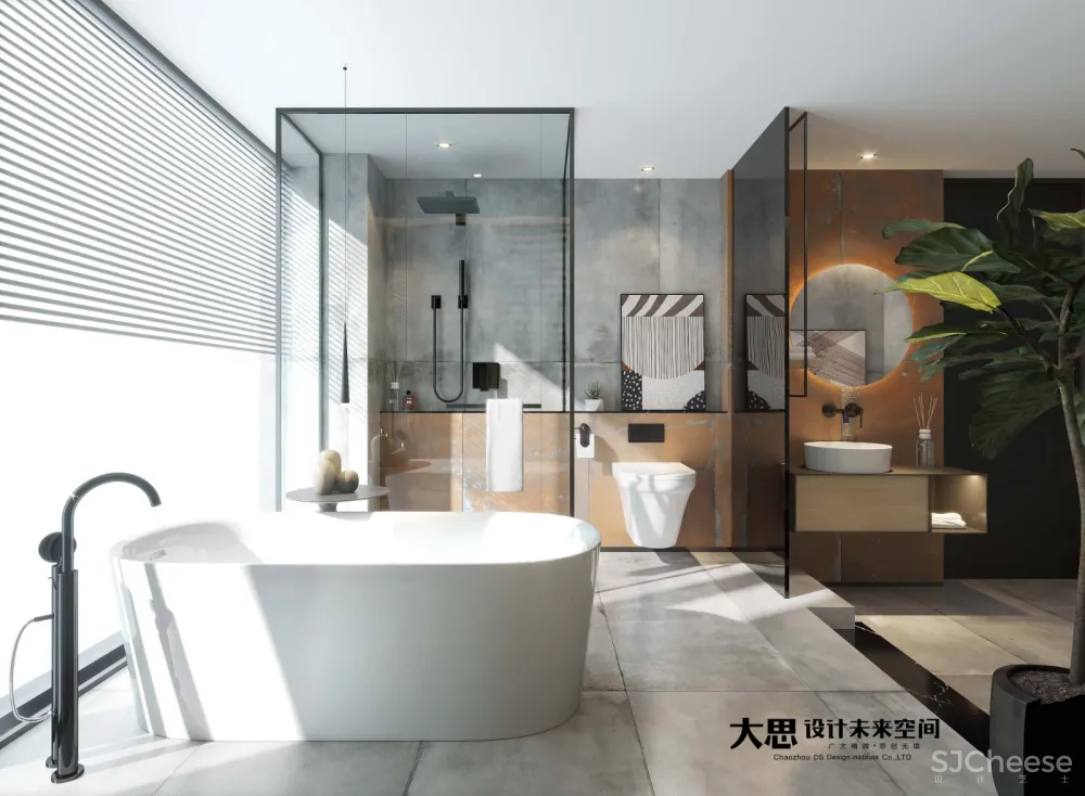 疫情宅家很无聊?我觉得挺有趣!