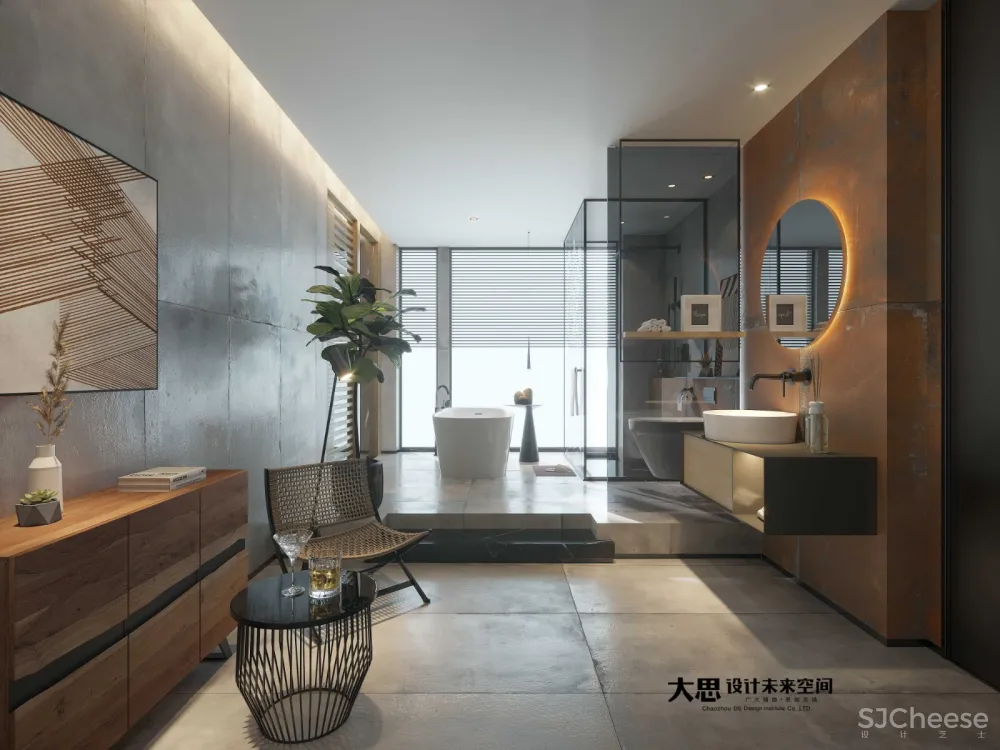 疫情宅家很无聊?我觉得挺有趣!