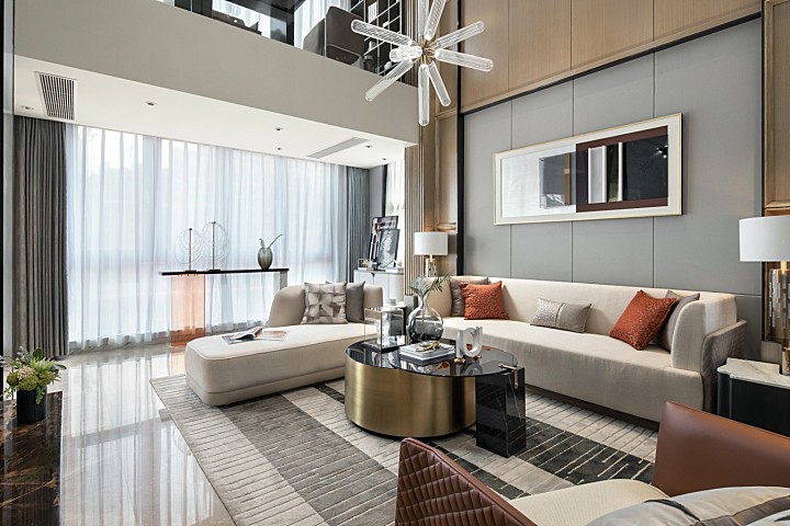 纱纱优家丨年轻与自由的时代姿态