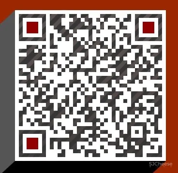 深圳乾唐画业 | 只做高品质的软装装饰画