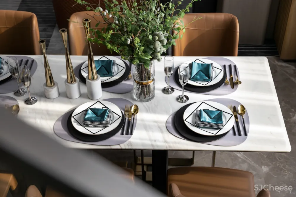 纱纱优家丨年轻与自由的时代姿态