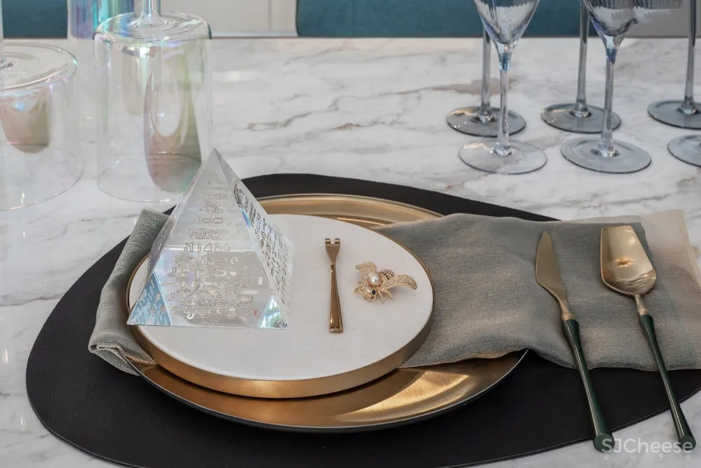 烟台新城明昱锦园143户型