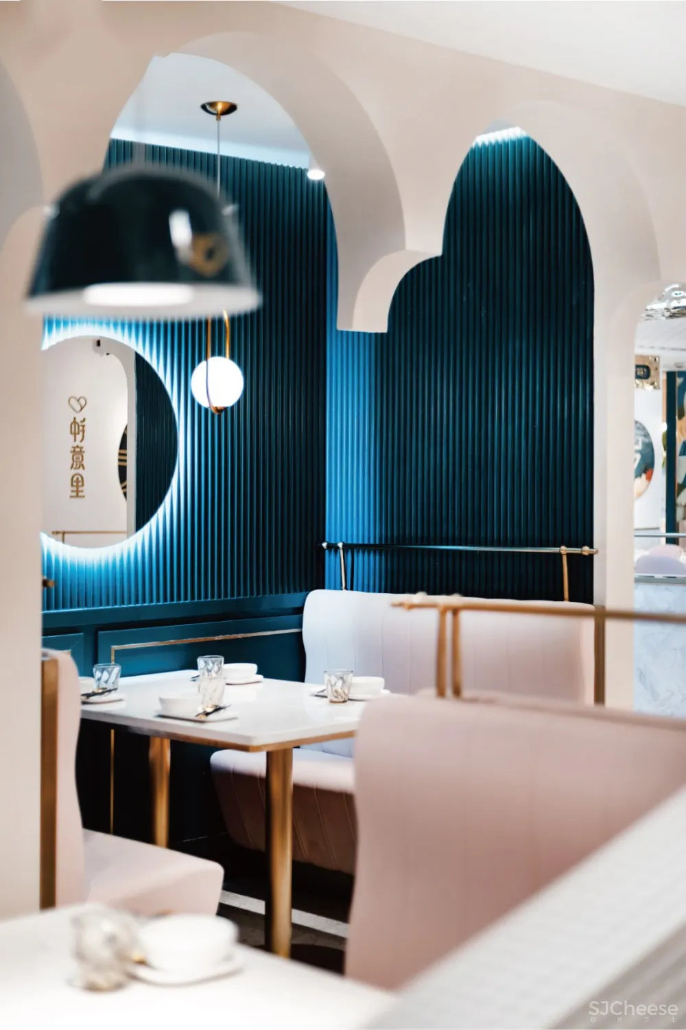 钟意里花胶鸡汤300㎡