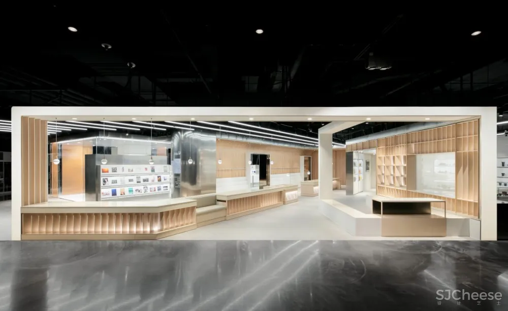 Labotory | 291 Photo Grabs , 照相和相机精品店