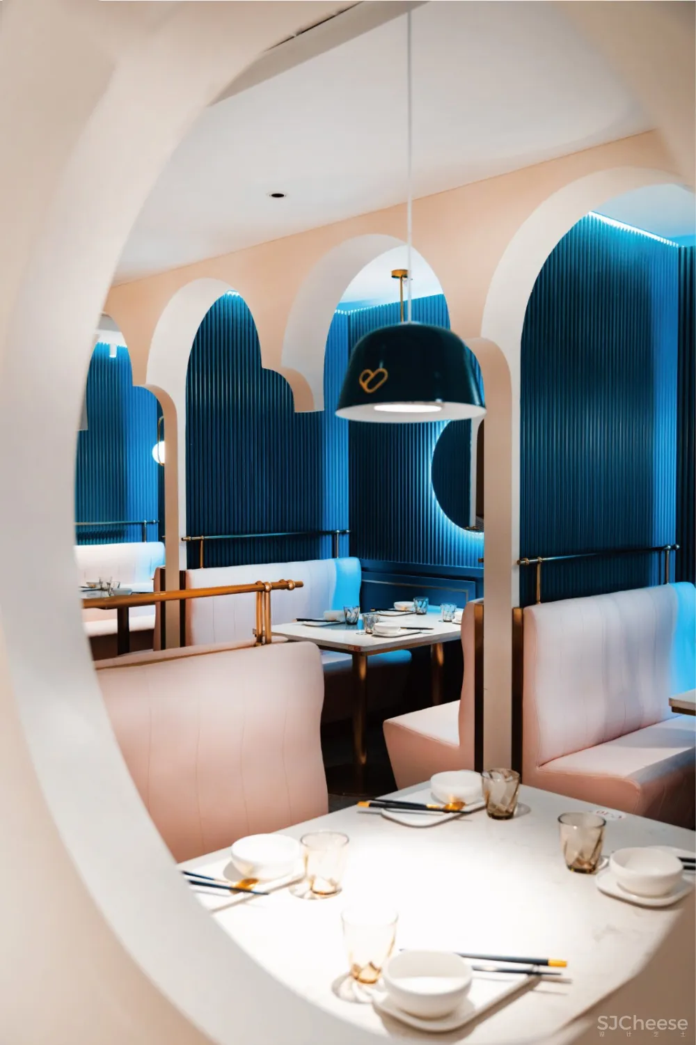 钟意里花胶鸡汤300㎡