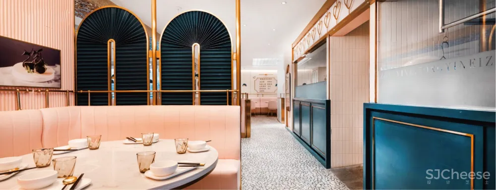 钟意里花胶鸡汤300㎡