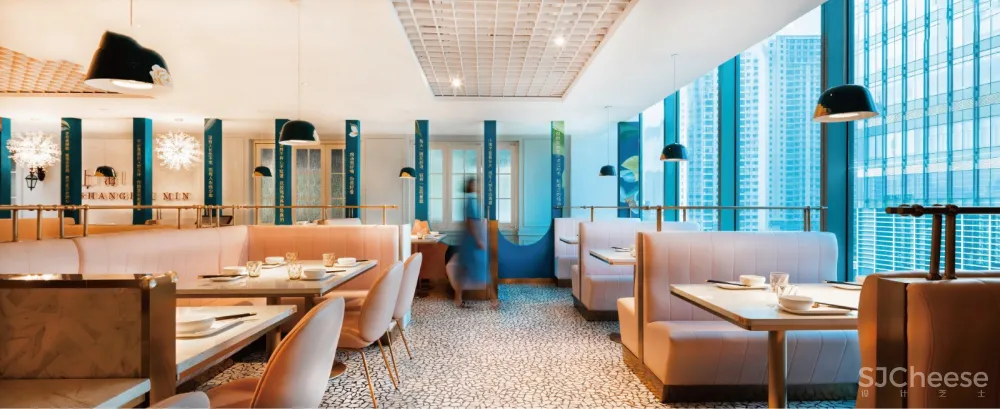 钟意里花胶鸡汤300㎡