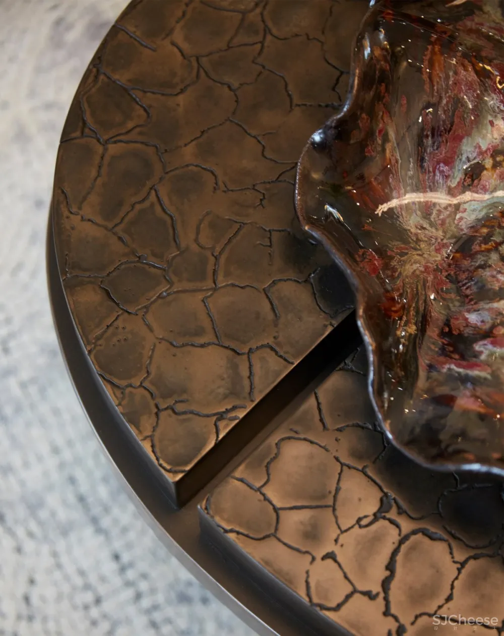 优雅华丽的英伦元素