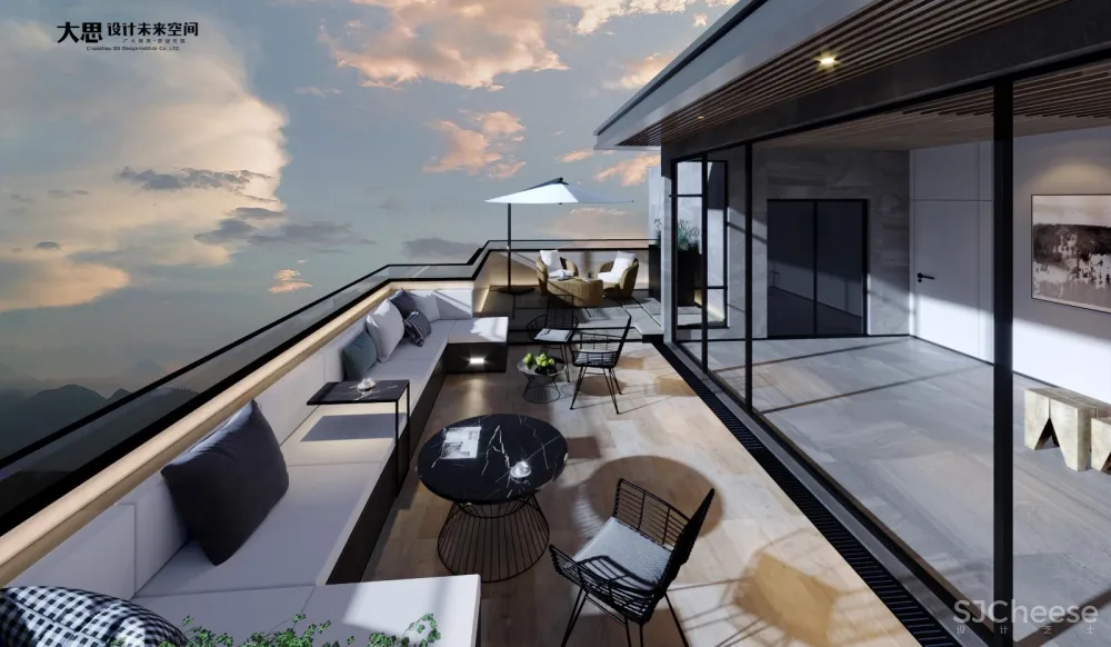 疫情宅家很无聊?我觉得挺有趣!