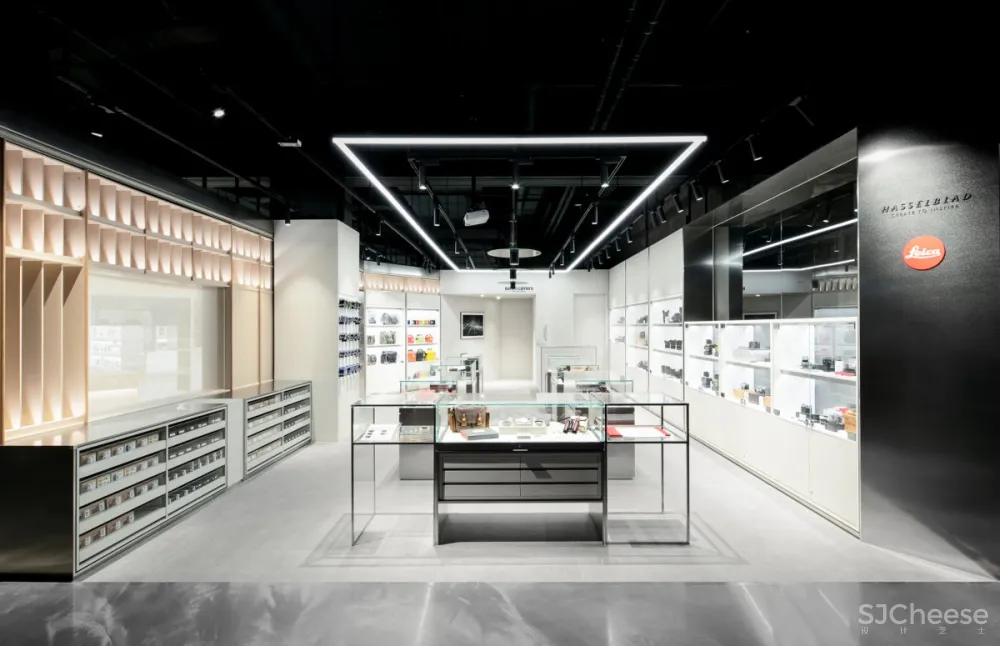 Labotory | 291 Photo Grabs , 照相和相机精品店