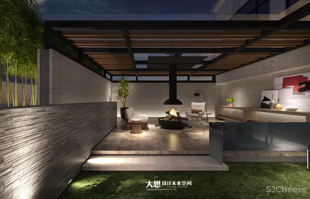 疫情宅家很无聊?我觉得挺有趣!