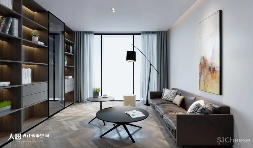 疫情宅家很无聊?我觉得挺有趣!