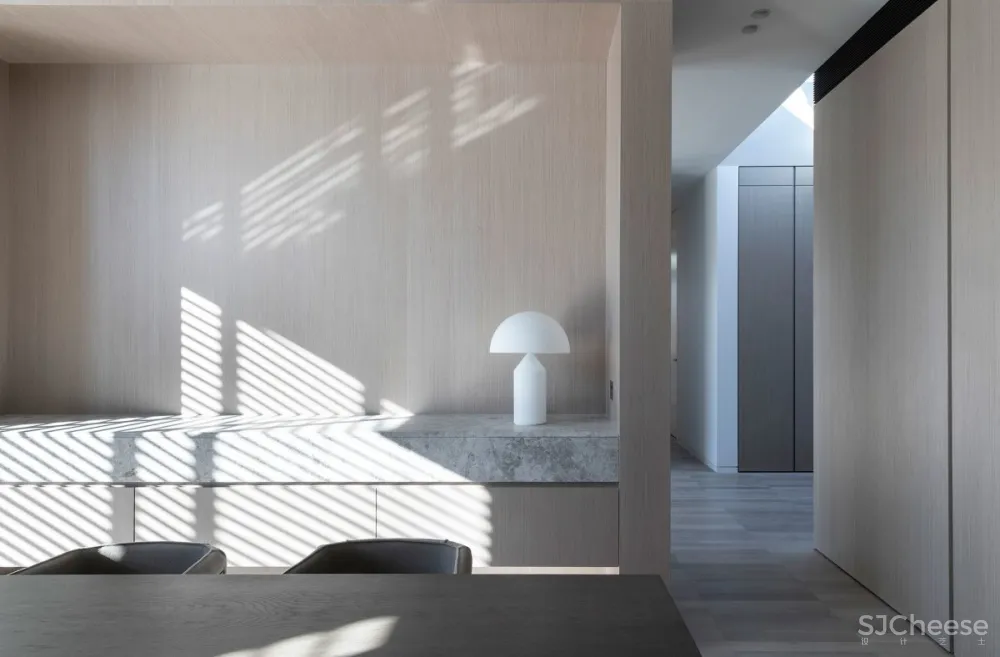 Carr Design | Mathoura Road , 非凡的建筑体验