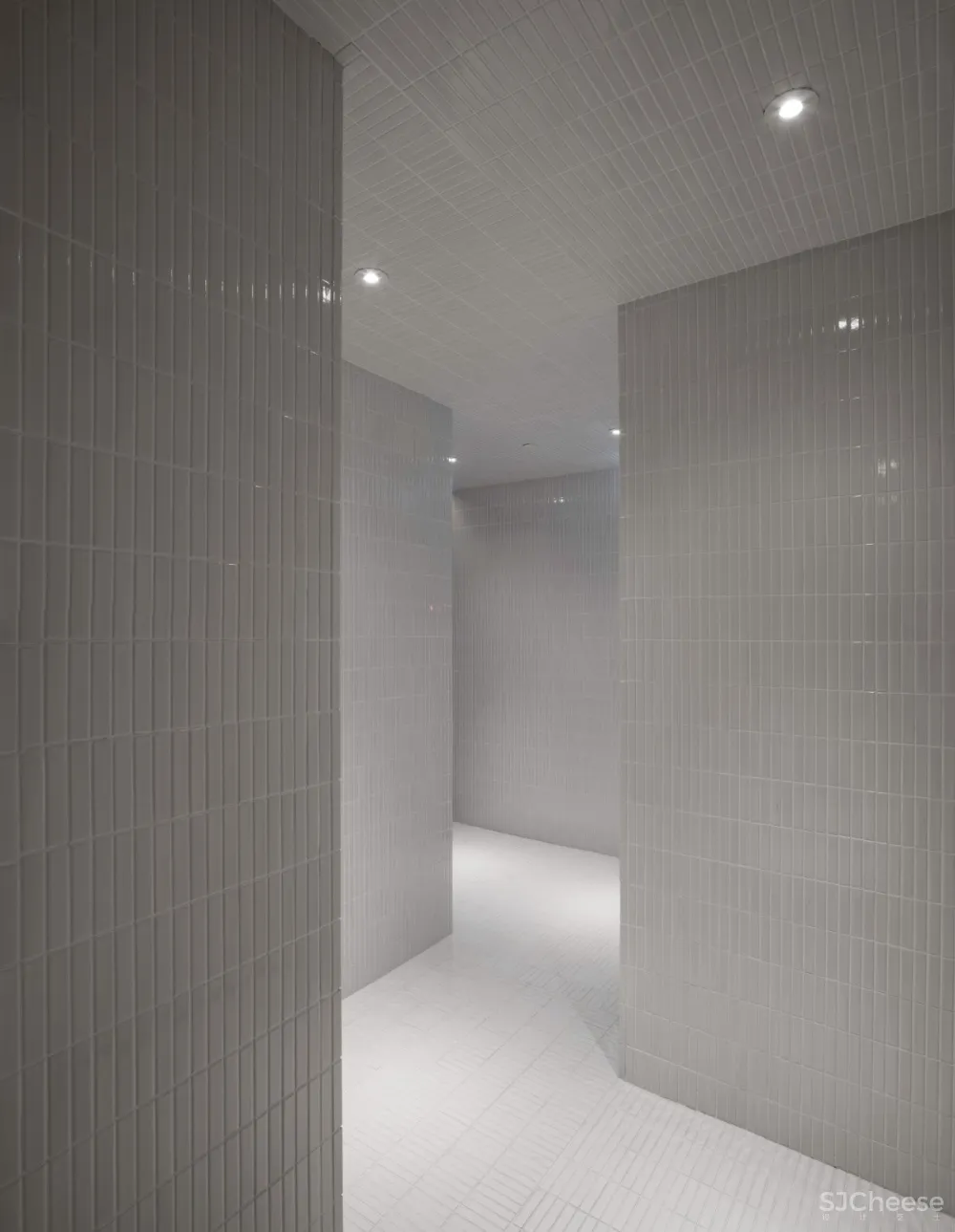 台北金普顿大安酒店