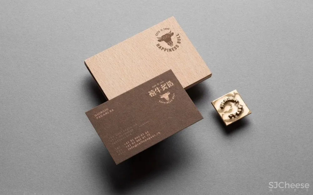 餐饮设计【艺鼎品牌全案】北欧小镇携手居酒屋,打造都市生活聚会场!