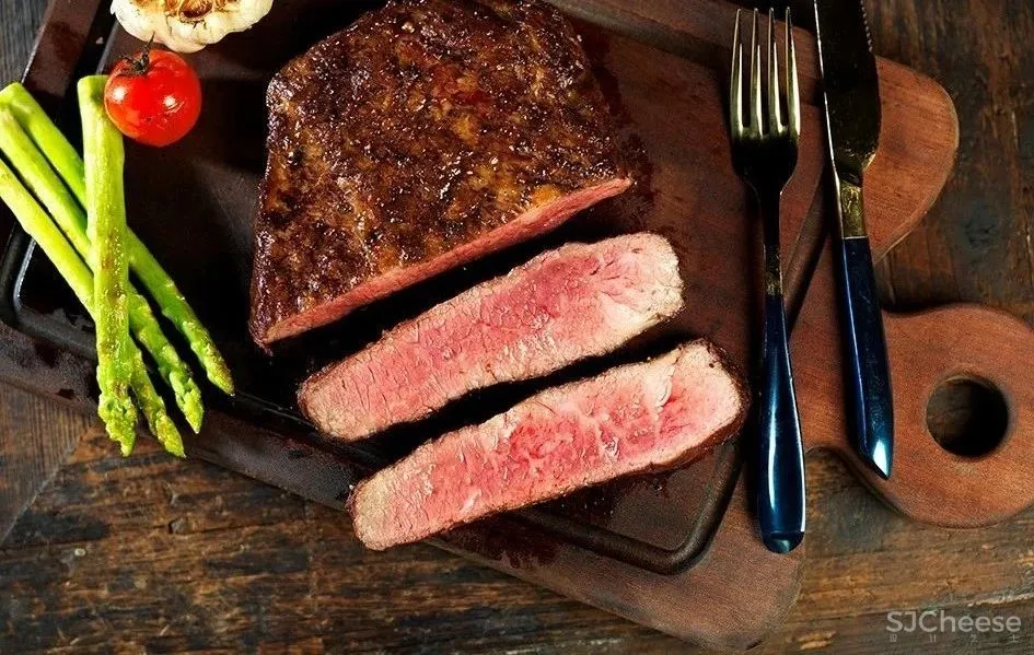 餐饮设计【艺鼎品牌全案】北欧小镇携手居酒屋,打造都市生活聚会场!