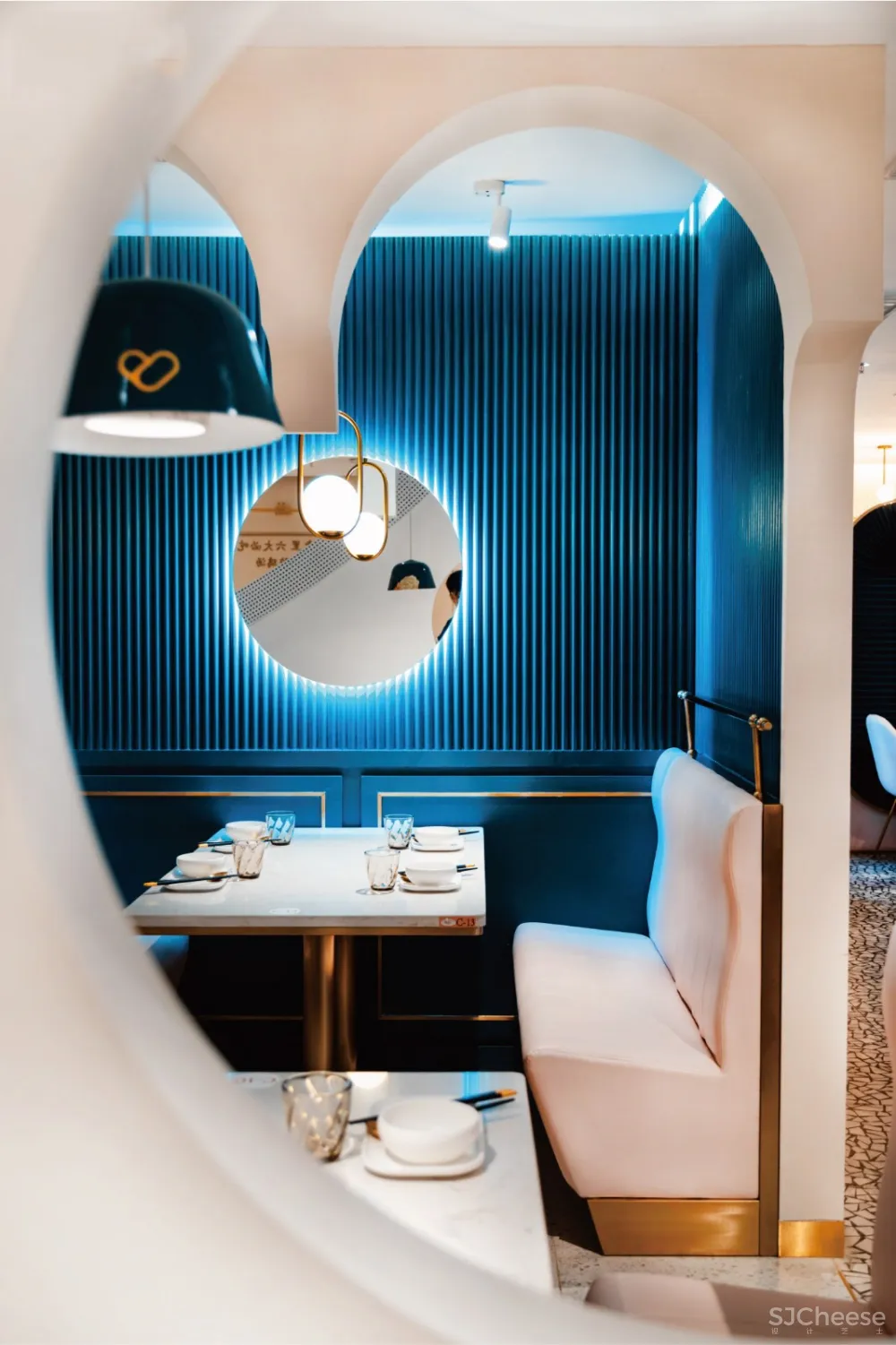 钟意里花胶鸡汤300㎡