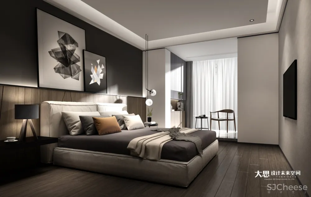 疫情宅家很无聊?我觉得挺有趣!