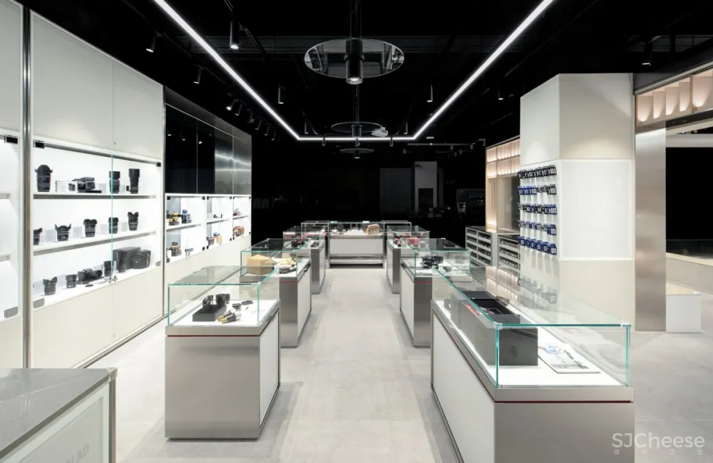 Labotory | 291 Photo Grabs , 照相和相机精品店