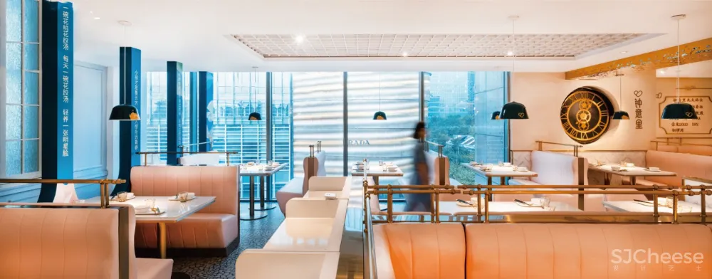 钟意里花胶鸡汤300㎡