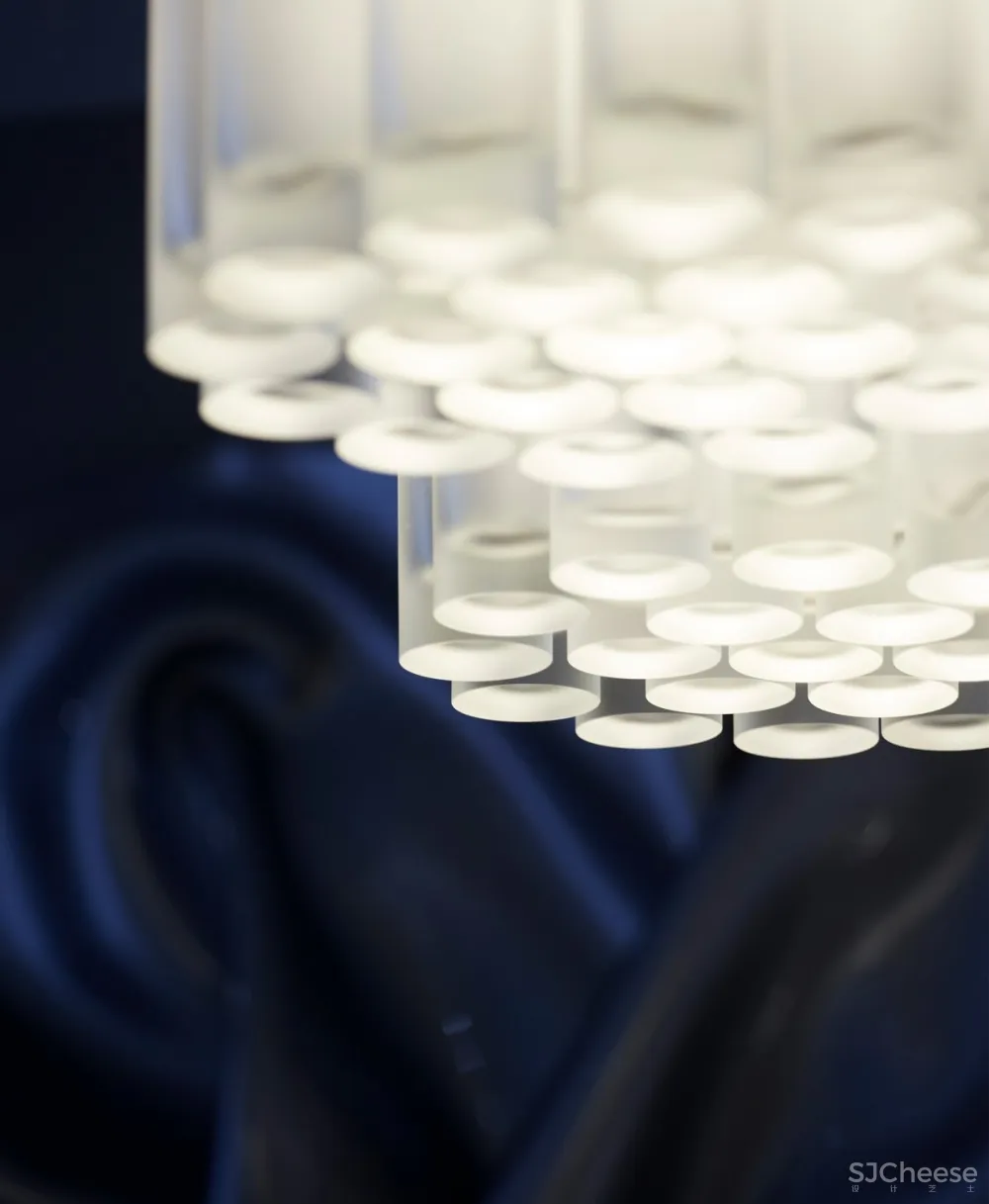 优雅华丽的英伦元素