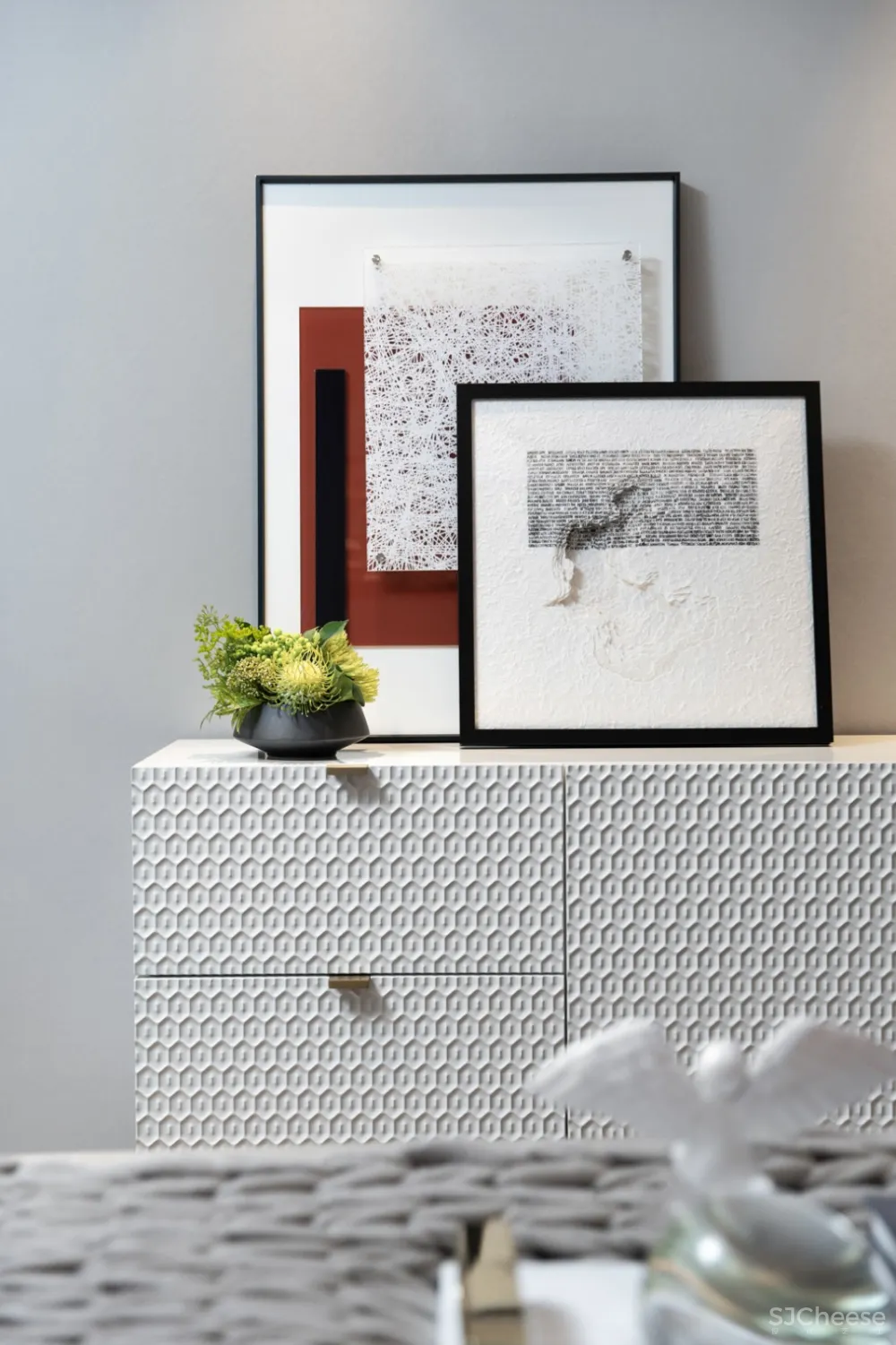 纱纱优家丨年轻与自由的时代姿态