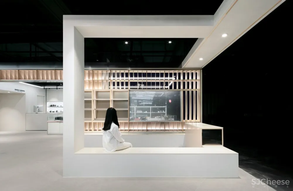 Labotory | 291 Photo Grabs , 照相和相机精品店