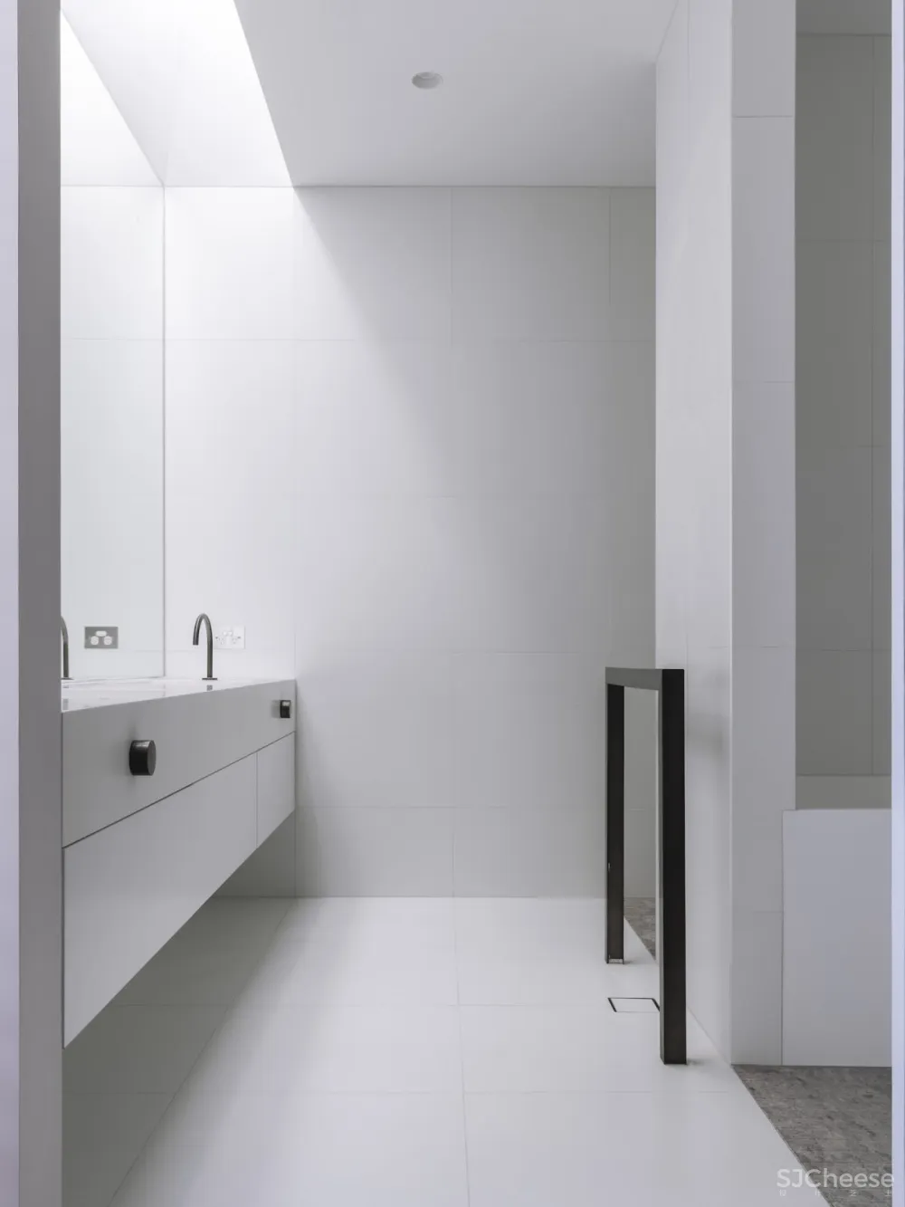 Carr Design | Mathoura Road , 非凡的建筑体验