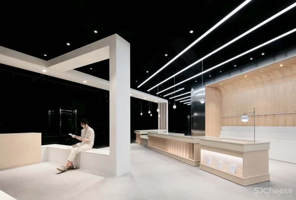 Labotory | 291 Photo Grabs , 照相和相机精品店