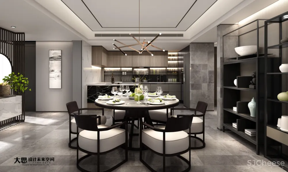 疫情宅家很无聊?我觉得挺有趣!