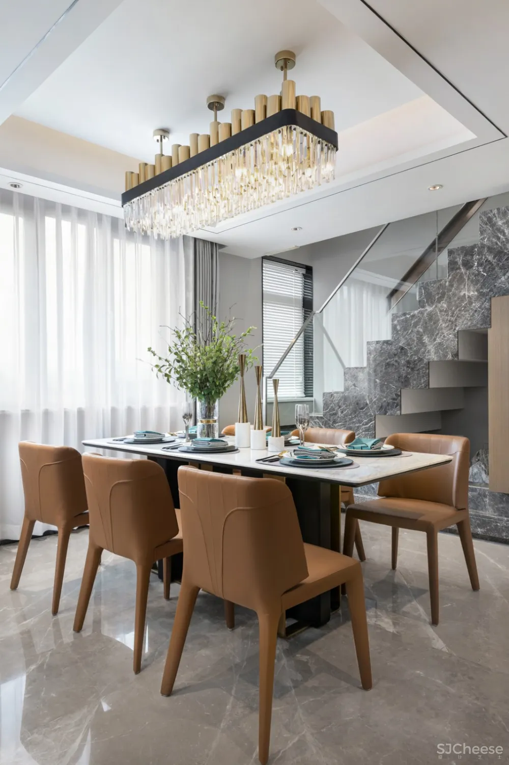 纱纱优家丨年轻与自由的时代姿态