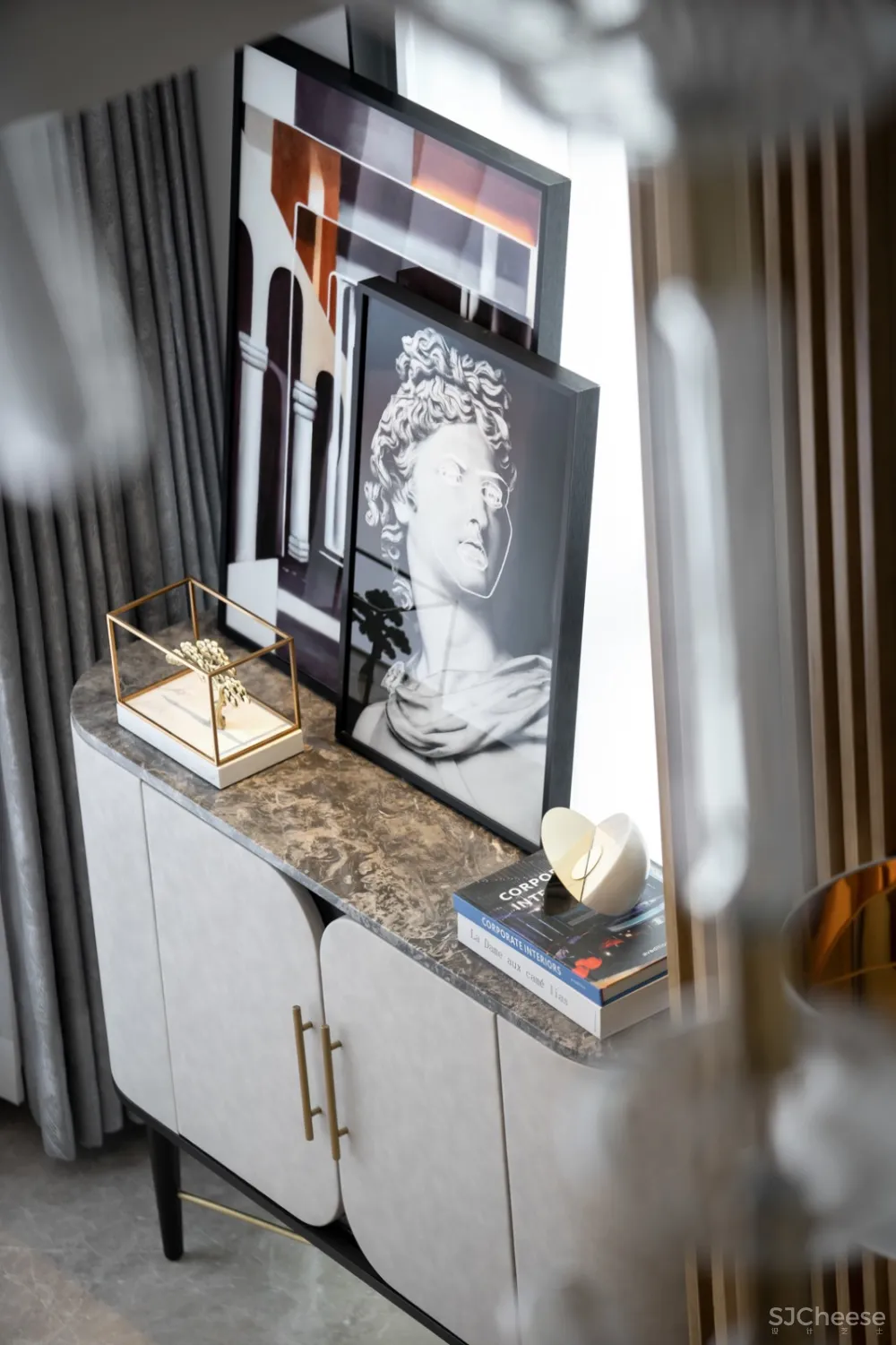 纱纱优家丨年轻与自由的时代姿态