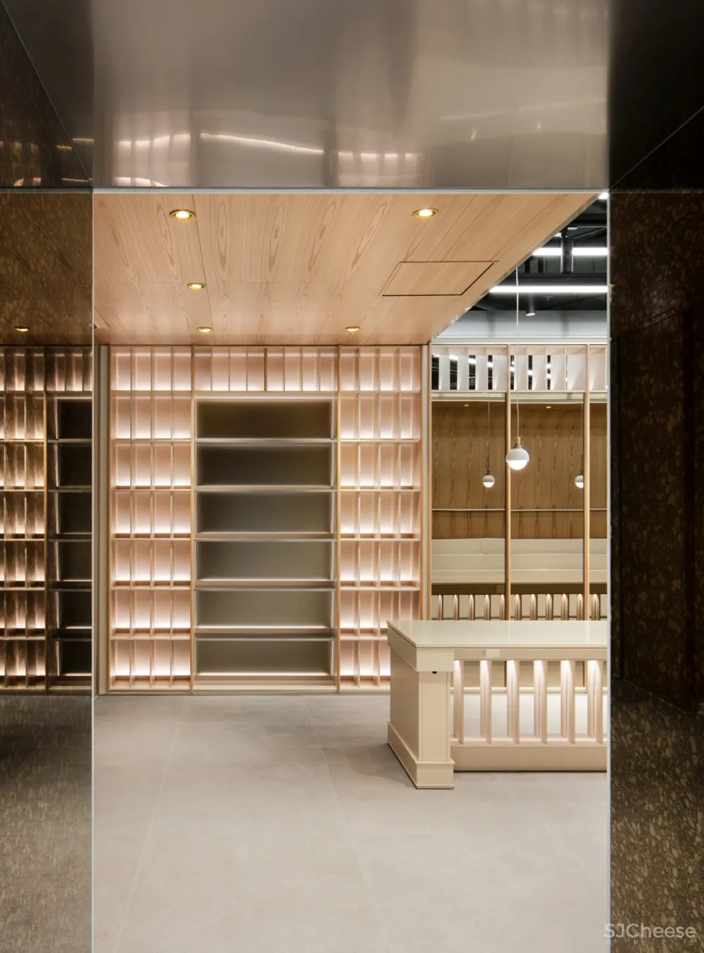 Labotory | 291 Photo Grabs , 照相和相机精品店