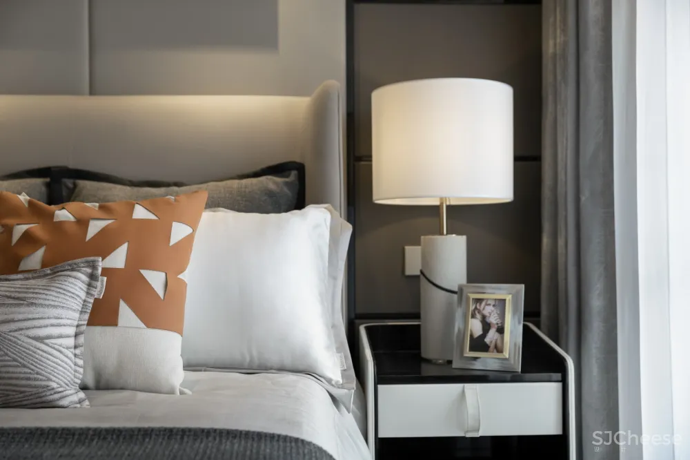 纱纱优家丨年轻与自由的时代姿态