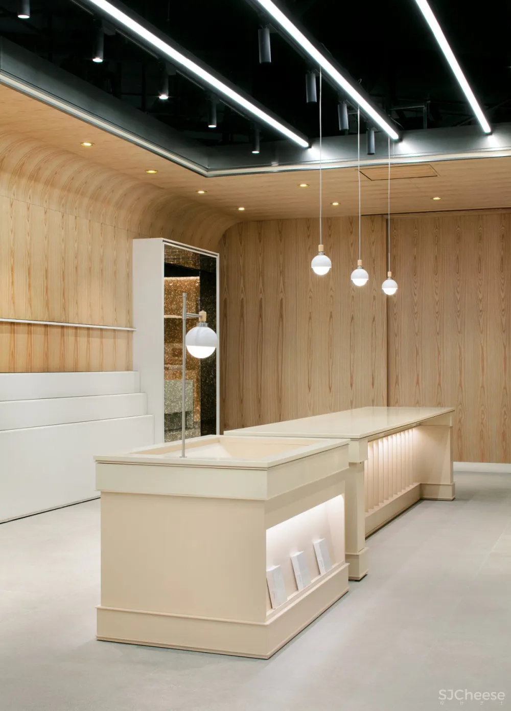 Labotory | 291 Photo Grabs , 照相和相机精品店