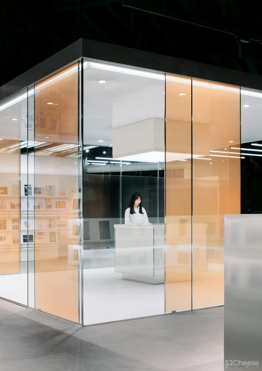 Labotory | 291 Photo Grabs , 照相和相机精品店