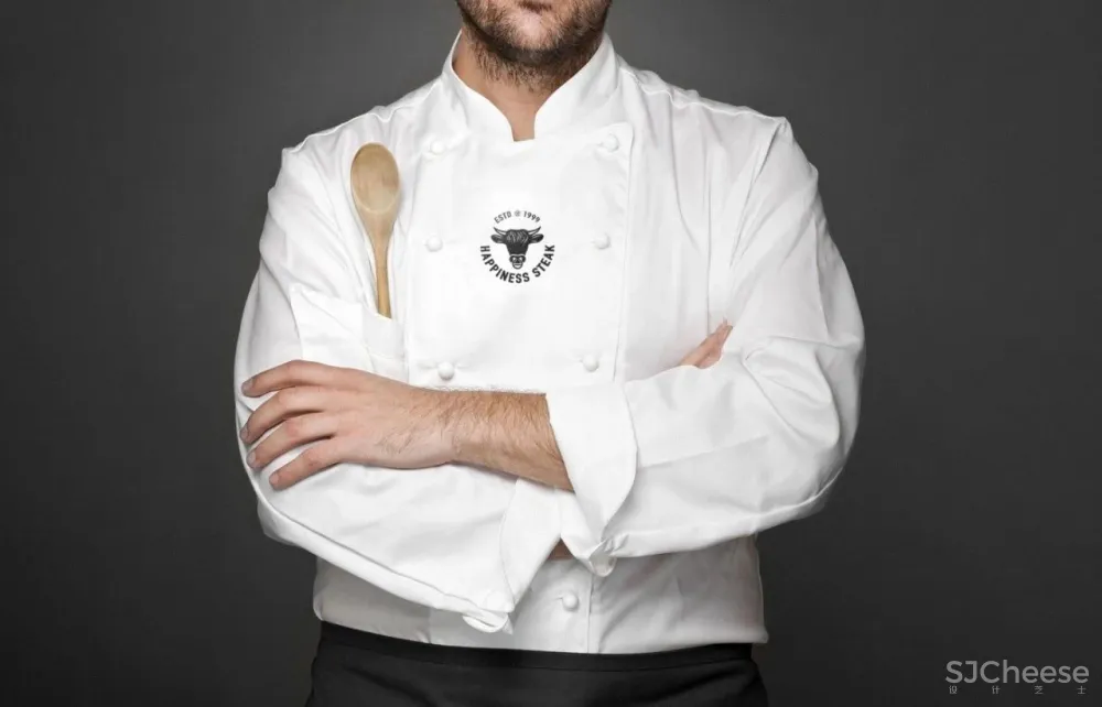 餐饮设计【艺鼎品牌全案】北欧小镇携手居酒屋,打造都市生活聚会场!