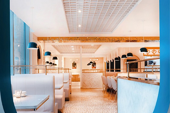 钟意里花胶鸡汤300㎡