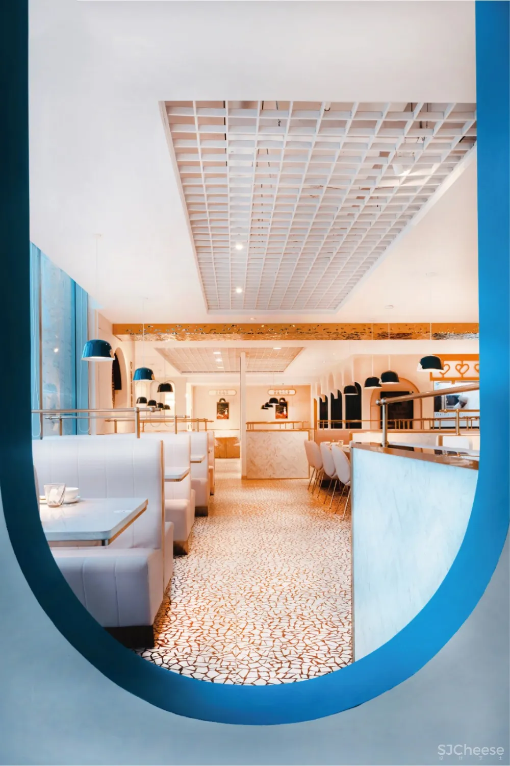 钟意里花胶鸡汤300㎡