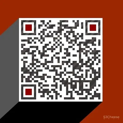 生活与艺术——爱马仕系列ART