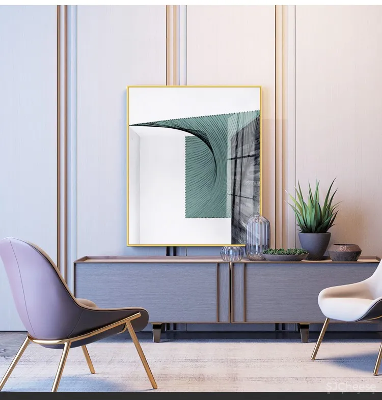 带你认识一下晶瓷画的今生前世!