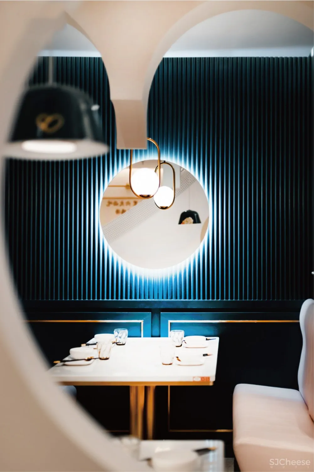 钟意里花胶鸡汤300㎡